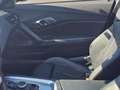 BMW Z4 M40i Gris - thumbnail 11