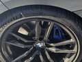BMW Z4 M40i Gris - thumbnail 14