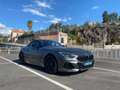 BMW Z4 M40i Gris - thumbnail 3