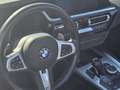 BMW Z4 M40i Gris - thumbnail 6