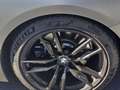 BMW Z4 M40i Gris - thumbnail 13