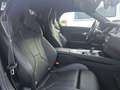 BMW Z4 M40i Gris - thumbnail 9
