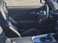 BMW Z4 M40i Gris - thumbnail 5