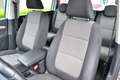 Volkswagen Sharan 1.4 TSI Trendline Grijs - thumbnail 9