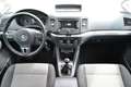 Volkswagen Sharan 1.4 TSI Trendline Grijs - thumbnail 4
