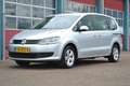 Volkswagen Sharan 1.4 TSI Trendline Grijs - thumbnail 1