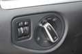 Volkswagen Sharan 1.4 TSI Trendline Grijs - thumbnail 20