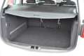 Volkswagen Sharan 1.4 TSI Trendline Grijs - thumbnail 21