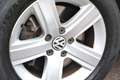 Volkswagen Sharan 1.4 TSI Trendline Grijs - thumbnail 3
