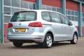 Volkswagen Sharan 1.4 TSI Trendline Grijs - thumbnail 2