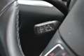 Volkswagen Sharan 1.4 TSI Trendline Grijs - thumbnail 14