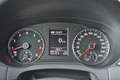Volkswagen Sharan 1.4 TSI Trendline Grijs - thumbnail 11