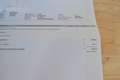 Volkswagen Sharan 1.4 TSI Trendline Grijs - thumbnail 18
