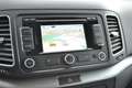Volkswagen Sharan 1.4 TSI Trendline Grijs - thumbnail 7