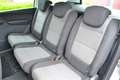 Volkswagen Sharan 1.4 TSI Trendline Grijs - thumbnail 10