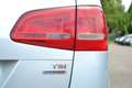 Volkswagen Sharan 1.4 TSI Trendline Grijs - thumbnail 22