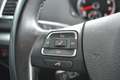 Volkswagen Sharan 1.4 TSI Trendline Grijs - thumbnail 12