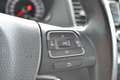 Volkswagen Sharan 1.4 TSI Trendline Grijs - thumbnail 13