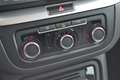 Volkswagen Sharan 1.4 TSI Trendline Grijs - thumbnail 15