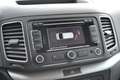 Volkswagen Sharan 1.4 TSI Trendline Grijs - thumbnail 8