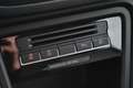 Volkswagen Sharan 1.4 TSI Trendline Grijs - thumbnail 16