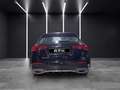 Mercedes-Benz A 250 250e AMG Schwarz - thumbnail 4