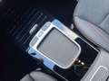 Mercedes-Benz A 250 250e AMG Schwarz - thumbnail 15