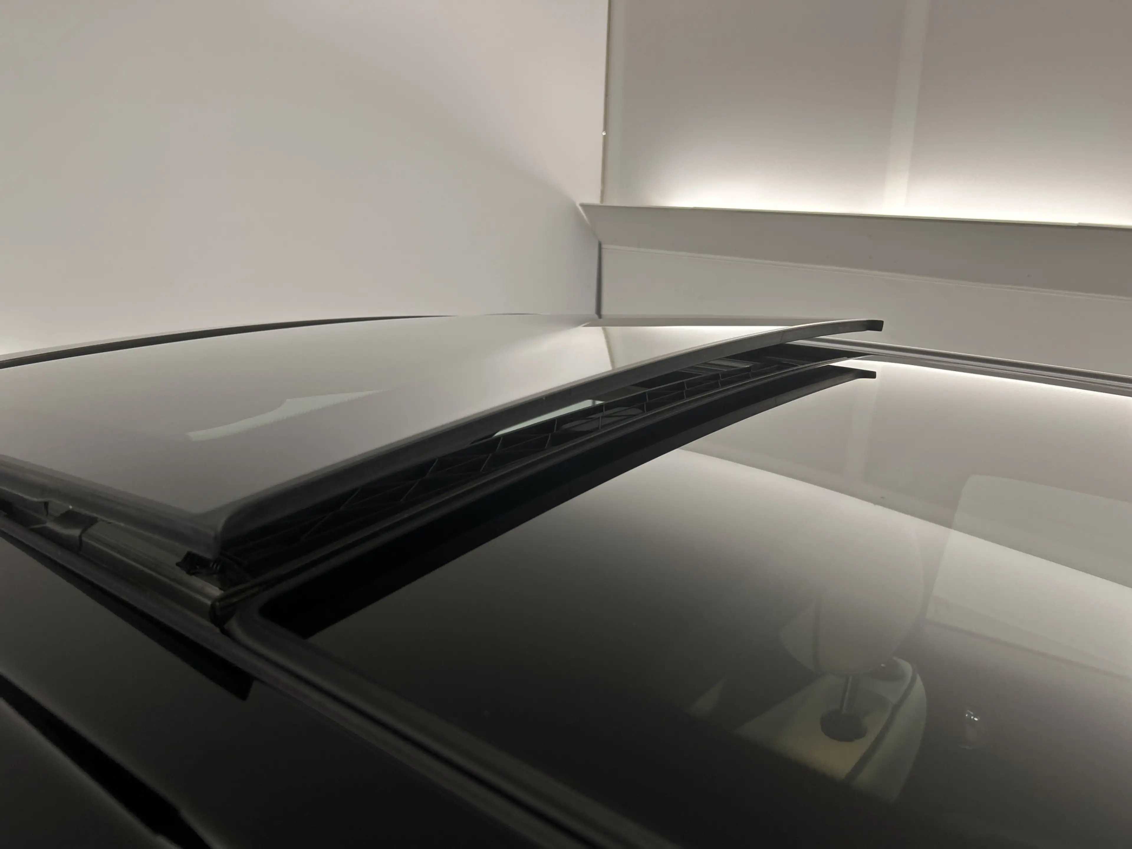 MINI Cooper SE Countryman ALL4 Edition Premium plus | Pano-dak | H&K — photo 4