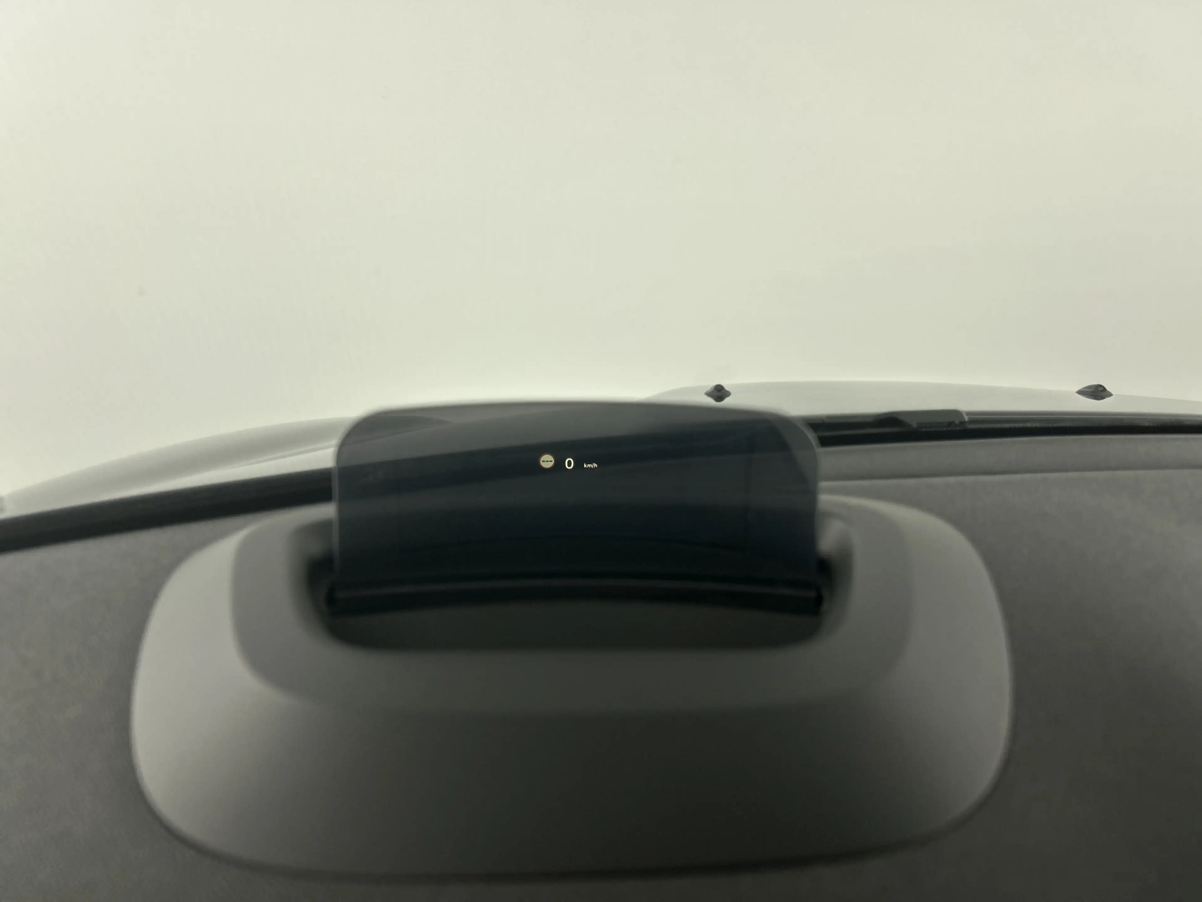 MINI Cooper SE Countryman ALL4 Edition Premium plus | Pano-dak | H&K — photo 18