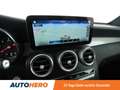 Mercedes-Benz GLC 220 d 4Matic AMG Line Aut.*LED*NAVI*TEMPO*PDC*SHZ* Gris - thumbnail 24