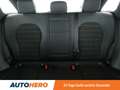 Mercedes-Benz GLC 220 d 4Matic AMG Line Aut.*LED*NAVI*TEMPO*PDC*SHZ* Gris - thumbnail 15