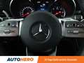 Mercedes-Benz GLC 220 d 4Matic AMG Line Aut.*LED*NAVI*TEMPO*PDC*SHZ* Gris - thumbnail 20