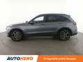 Mercedes-Benz GLC 220 d 4Matic AMG Line Aut.*LED*NAVI*TEMPO*PDC*SHZ* Gris - thumbnail 3