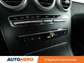 Mercedes-Benz GLC 220 d 4Matic AMG Line Aut.*LED*NAVI*TEMPO*PDC*SHZ* Gris - thumbnail 26