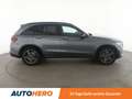 Mercedes-Benz GLC 220 d 4Matic AMG Line Aut.*LED*NAVI*TEMPO*PDC*SHZ* Gris - thumbnail 7