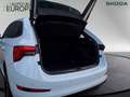 Skoda Scala 1.0 TSI DSG Monte Carlo KlimaA SmartLink LHZ SHZ e Weiß - thumbnail 3
