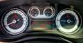 Fiat 500L 1.6 mjt Trekking 120cv E6 Beige - thumbnail 17