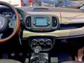Fiat 500L 1.6 mjt Trekking 120cv E6 Beige - thumbnail 14