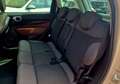 Fiat 500L 1.6 mjt Trekking 120cv E6 Beige - thumbnail 9