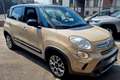 Fiat 500L 1.6 mjt Trekking 120cv E6 Beige - thumbnail 5