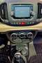 Fiat 500L 1.6 mjt Trekking 120cv E6 Beige - thumbnail 19