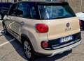 Fiat 500L 1.6 mjt Trekking 120cv E6 Beige - thumbnail 7