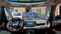 Fiat 500L 1.6 mjt Trekking 120cv E6 Beige - thumbnail 15