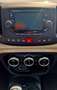 Fiat 500L 1.6 mjt Trekking 120cv E6 Beige - thumbnail 20