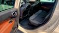 Fiat 500L 1.6 mjt Trekking 120cv E6 Beige - thumbnail 10