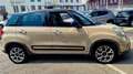 Fiat 500L 1.6 mjt Trekking 120cv E6 Beige - thumbnail 4