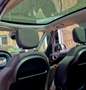 Fiat 500L 1.6 mjt Trekking 120cv E6 Beige - thumbnail 13