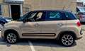 Fiat 500L 1.6 mjt Trekking 120cv E6 Beige - thumbnail 8