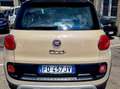 Fiat 500L 1.6 mjt Trekking 120cv E6 Beige - thumbnail 6