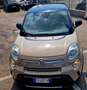Fiat 500L 1.6 mjt Trekking 120cv E6 Beige - thumbnail 12